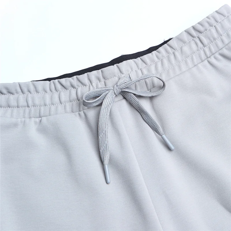 GIORDANO  Men’s Slim Taper Cotton Stretch Jogger Pants for Men | Best Price UAE